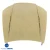 FRP VERT EDG Hood (vented) > Nissan Silvia (S15) 1999-2004 - image 4