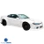 FRP VERT EDG Hood (vented) > Nissan Silvia (S15) 1999-2004 - image 14