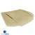 FRP VERT EDG Hood (vented) > Nissan Silvia (S15) 1999-2004 - image 7