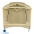 FRP VERT EDG Hood (vented) > Nissan Silvia (S15) 1999-2004 - image 8