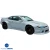 FRP VERT EDG Hood (vented) > Nissan Silvia (S15) 1999-2004 - image 9