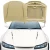 FRP VERT EDG Hood (vented) > Nissan Silvia (S15) 1999-2004 - image 11