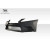 2006-2013 Lexus IS Series IS250 IS350 3IS Conversion Front Bumper - 1 Piece - image 4