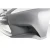 2006-2013 Lexus IS 3IS Front Bumper - image 8