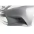 2006-2013 Lexus IS 3IS Front Bumper - image 7