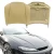 FRP VERT EDG Hood (smooth) > Nissan Silvia (S15) 1999-2004 - image 1