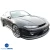 FRP VERT EDG Hood (smooth) > Nissan Silvia (S15) 1999-2004 - image 2