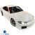 FRP VERT EDG Hood (smooth) > Nissan Silvia (S15) 1999-2004 - image 9