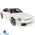 FRP VERT EDG Hood (smooth) > Nissan Silvia (S15) 1999-2004 - image 10