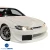 FRP VERT EDG Hood (smooth) > Nissan Silvia (S15) 1999-2004 - image 11