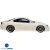 FRP VERT EDG Hood (smooth) > Nissan Silvia (S15) 1999-2004 - image 14