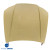 FRP VERT EDG Hood (smooth) > Nissan Silvia (S15) 1999-2004 - image 4