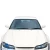 FRP VERT EDG Hood (smooth) > Nissan Silvia (S15) 1999-2004 - image 15