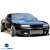 FRP DMA Front Bumper > Nissan Skyline (R32) GTS 1990-1994 > 2/4dr - image 2
