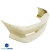 FRP DMA Front Bumper > Nissan Skyline (R32) GTS 1990-1994 > 2/4dr - image 4