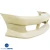 FRP DMA Front Bumper > Nissan Skyline (R32) GTS 1990-1994 > 2/4dr - image 5