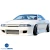 FRP DMA Front Bumper > Nissan Skyline (R32) GTS 1990-1994 > 2/4dr - image 17