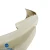 FRP DMA Front Bumper > Nissan Skyline (R32) GTS 1990-1994 > 2/4dr - image 7
