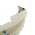 FRP DMA Front Bumper > Nissan Skyline (R32) GTS 1990-1994 - image 7