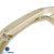 FRP DMA Front Bumper > Nissan Skyline (R32) GTS 1990-1994 > 2/4dr - image 8