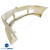 FRP DMA Front Bumper > Nissan Skyline (R32) GTS 1990-1994 - image 10