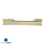 FRP DMA Side Skirts > Nissan Skyline (R32) GTS 1990-1994 > 2dr Coupe - image 4