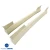 FRP DMA Side Skirts > Nissan Skyline (R32) GTS 1990-1994 - image 5