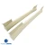FRP DMA Side Skirts > Nissan Skyline (R32) GTS 1990-1994 > 2dr Coupe - image 5