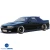 FRP DMA Side Skirts > Nissan Skyline (R32) GTS 1990-1994 > 2dr Coupe - image 9