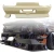 FRP DMA Rear Bumper > Nissan Skyline (R32) GTS 1990-1994 - image 1