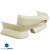 FRP DMA Rear Bumper > Nissan Skyline (R32) GTS 1990-1994 - image 4