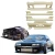 FRP DMA Body Kit 4pc > Nissan Skyline (R32) GTS 1990-1994 > 2dr Coupe - image 1