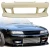 FRP DMA Body Kit 4pc > Nissan Skyline (R32) GTS 1990-1994 > 2dr Coupe - image 6