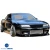 FRP DMA Body Kit 4pc > Nissan Skyline (R32) GTS 1990-1994 > 2dr Coupe - image 7