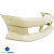 FRP DMA Body Kit 4pc > Nissan Skyline (R32) GTS 1990-1994 - image 10