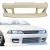 FRP DMA Body Kit 4pc > Nissan Skyline (R32) GTS 1990-1994 > 2dr Coupe - image 19