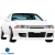 FRP DMA Body Kit 4pc > Nissan Skyline (R32) GTS 1990-1994 > 2dr Coupe - image 21