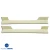 FRP DMA Body Kit 4pc > Nissan Skyline (R32) GTS 1990-1994 > 2dr Coupe - image 27