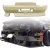 FRP DMA Body Kit 4pc > Nissan Skyline (R32) GTS 1990-1994 > 2dr Coupe - image 37