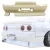 FRP DMA Body Kit 4pc > Nissan Skyline (R32) GTS 1990-1994 > 2dr Coupe - image 43
