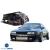 FRP DMA Body Kit 4pc > Nissan Skyline (R32) GTS 1990-1994 > 2dr Coupe - image 2