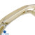FRP DMA Body Kit 4pc > Nissan Skyline (R32) GTS 1990-1994 - image 13