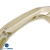 FRP DMA Body Kit 4pc > Nissan Skyline (R32) GTS 1990-1994 > 2dr Coupe - image 13