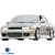 FRP DMA Body Kit 4pc > Nissan Skyline (R32) GTS 1990-1994 > 2dr Coupe - image 18