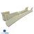 FRP DMA Body Kit 4pc > Nissan Skyline (R32) GTS 1990-1994 > 2dr Coupe - image 32