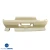 FRP DMA Body Kit 4pc > Nissan Skyline (R32) GTS 1990-1994 > 2dr Coupe - image 39