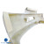 FRP DMA Body Kit 4pc > Nissan Skyline (R32) GTS 1990-1994 - image 42