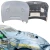 FRP BK v2 Hood > Scion FR-S 2013-2016 - image 1