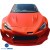 FRP BK v2 Hood > Scion FR-S 2013-2016 - image 10