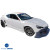 FRP BK v2 Hood > Scion FR-S 2013-2016 - image 12